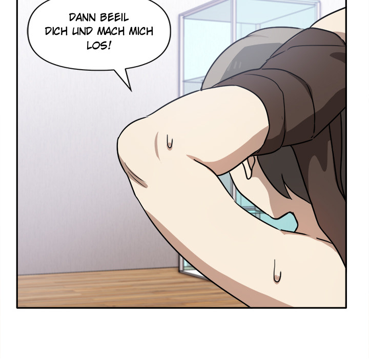 Besessen - episode 6 - 74