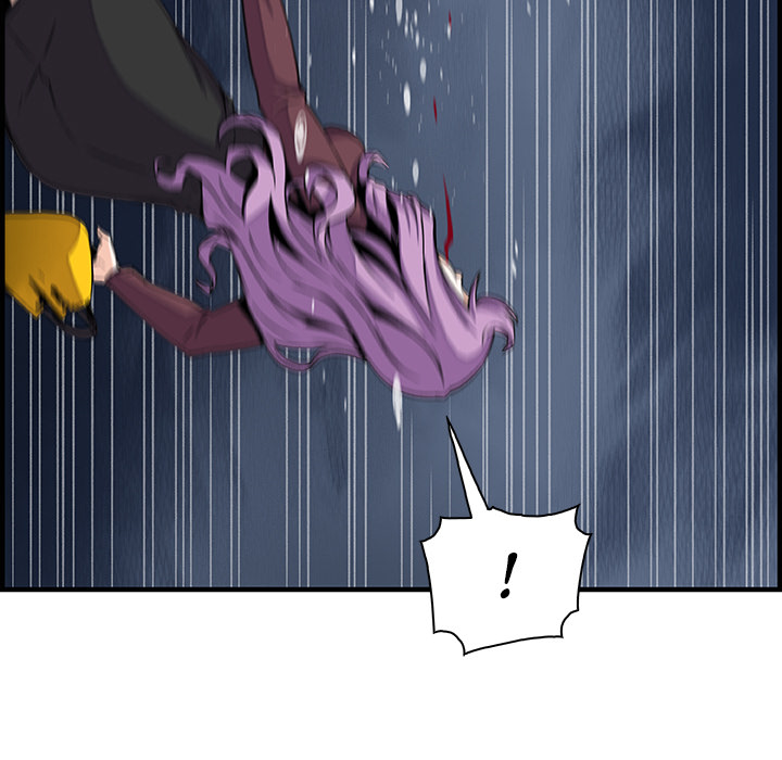 Es ist kompliziert - episode 21 - 14