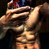 sukh_thind47
