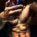 @sukh_thind47