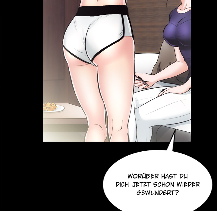 JJ Immobilien - episode 12 - 24