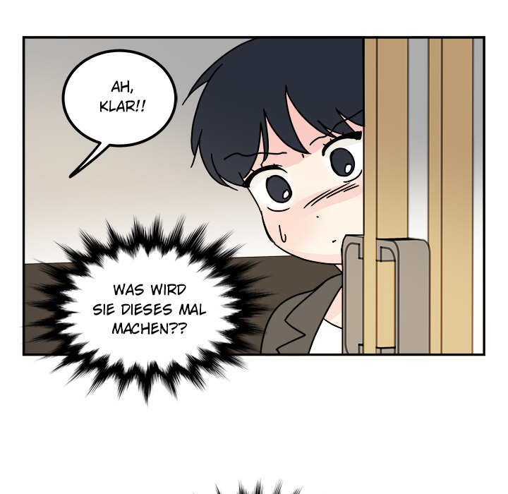 Bürodilemma - episode 12 - 55