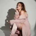 @li_ceron