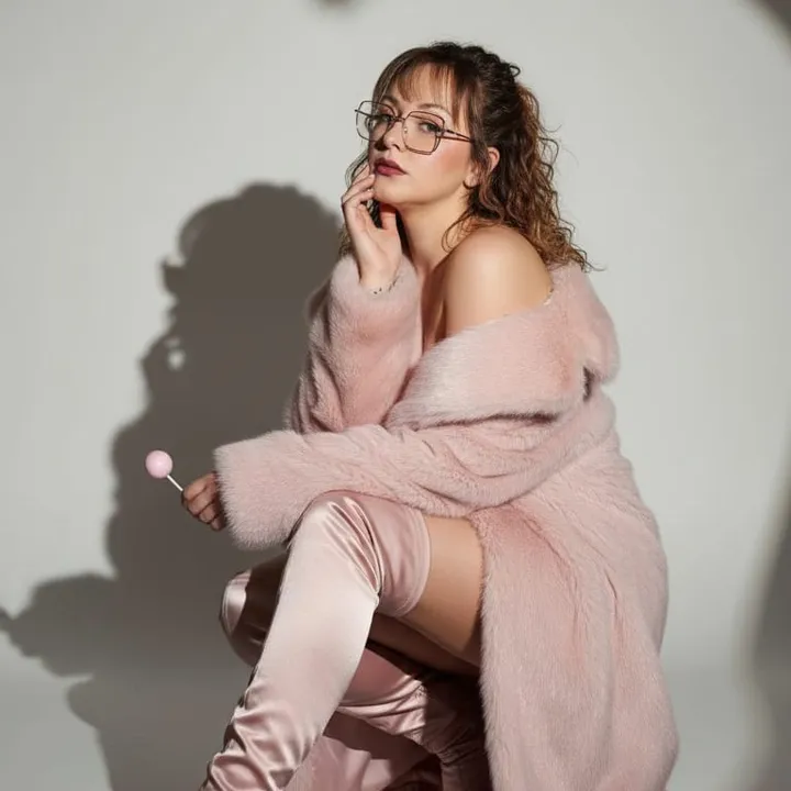 @li_ceron
