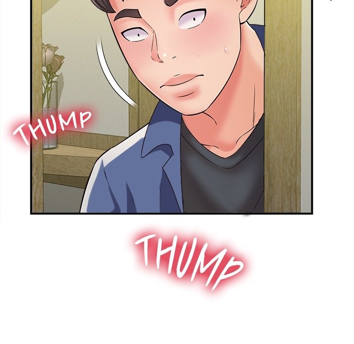 Anything Goes - episode Prologue - 29