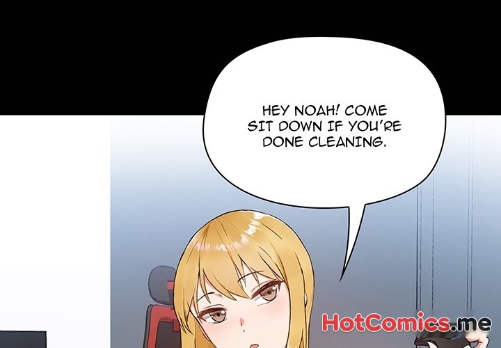 All About That Game Life - episode Prologue - 0