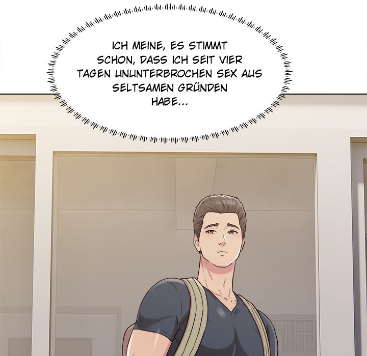 Erfolg oder Liebe? - episode 20 - 30