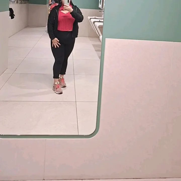 fatimazahra.www.comtikt2