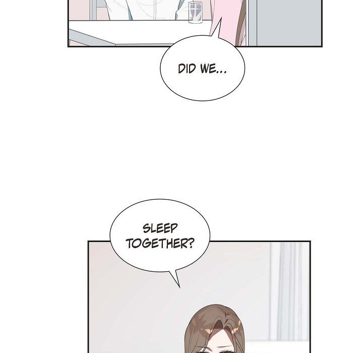 A Misogamist's Romance - episode 2 - 31