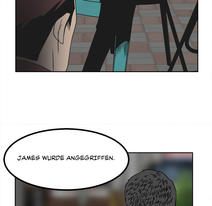 Hermes - episode 43 - 108