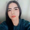 ajengstore