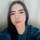 @ajengstore