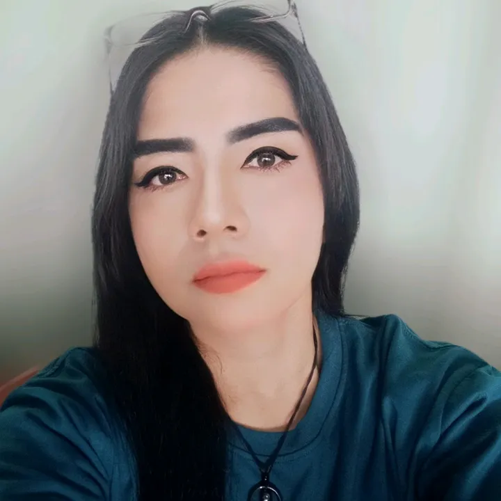 ajengstore