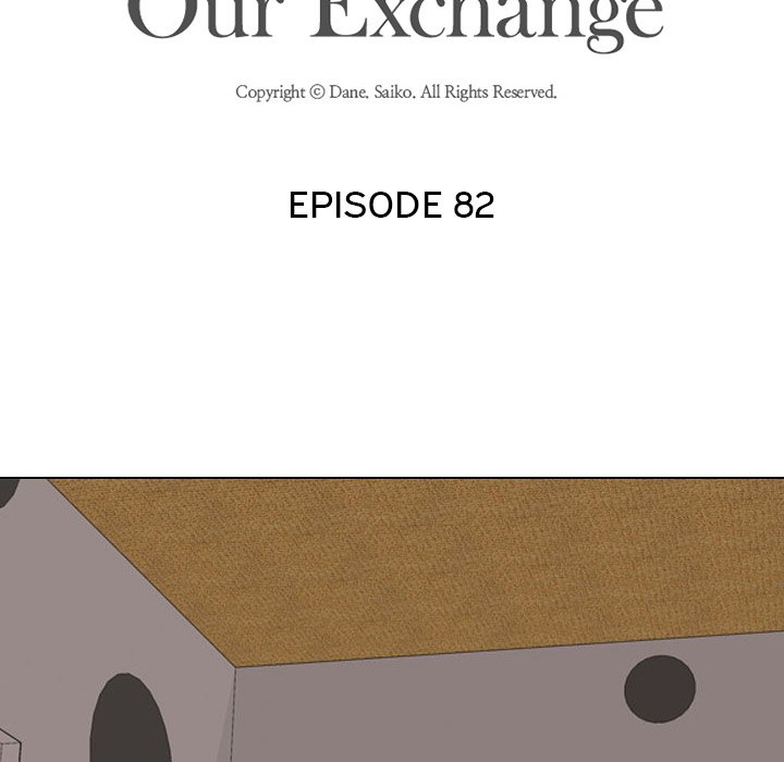 Our Exchange - episode 82 - 13