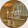 loop__daily