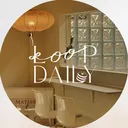 @loop__daily