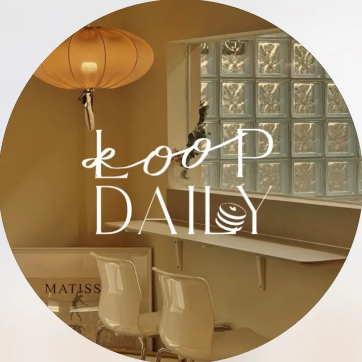 loop__daily