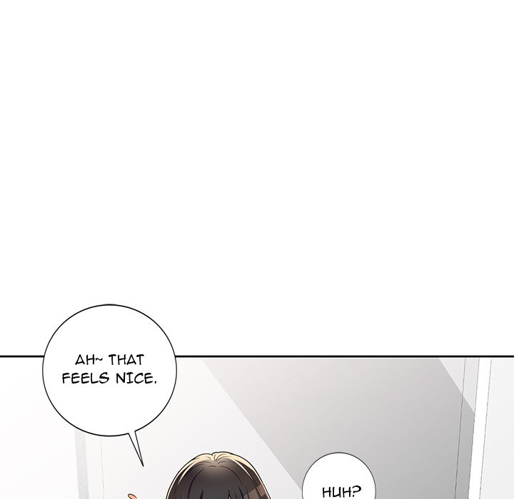 Private Lessons - episode 9 - 50