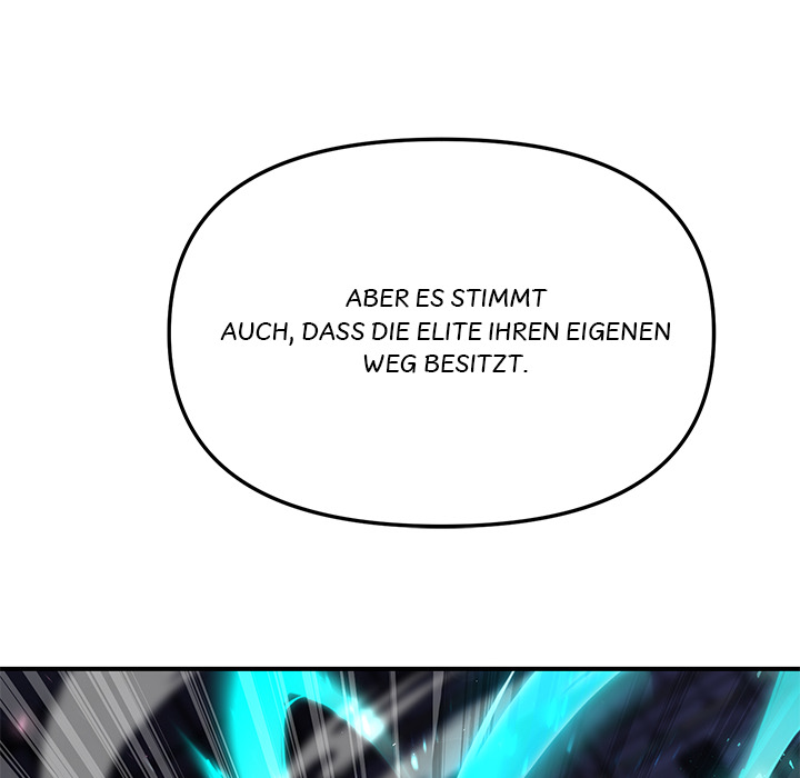 Meine Schulzeit mit Rang F - episode 54 - 76