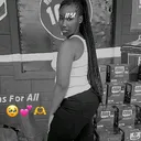 @nya_mbu007