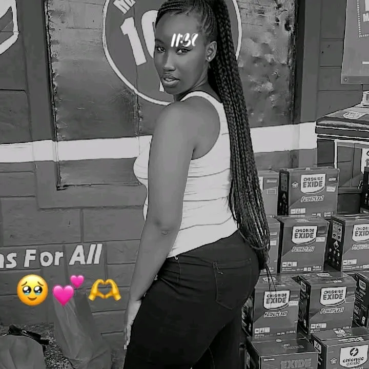 @nya_mbu007