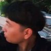 santy.santiago_954