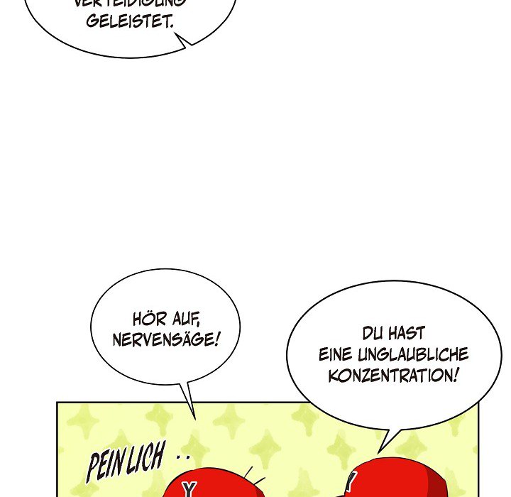 Die romantische Schlüsselverbindung - episode 22 - 68