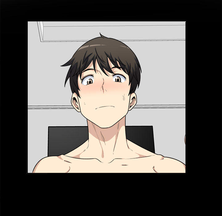 Excuse me, This is my Room - UNCENSORED - episode 8 - 10