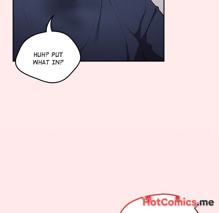 The Carry - episode 9 - 81