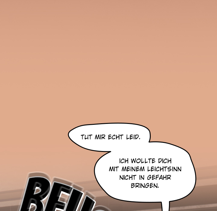Harte Runde - episode 9 - 22