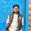 @shishirkhan9716