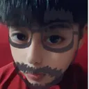 @choe1053