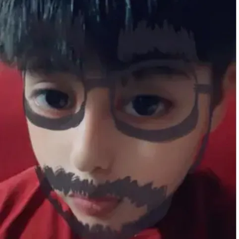 @choe1053