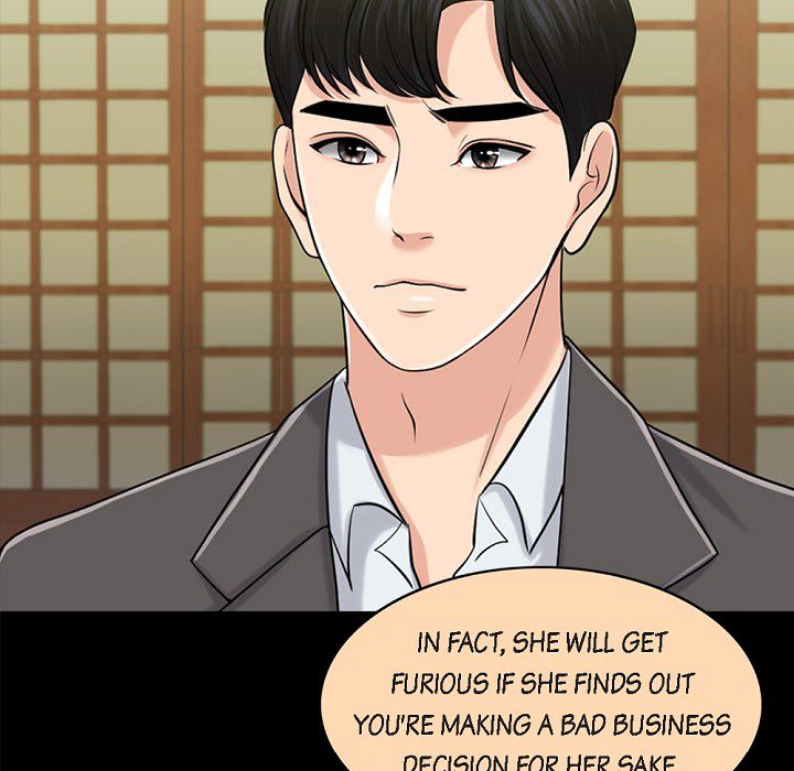 Wife for 1000 Days - episode 93 - 132