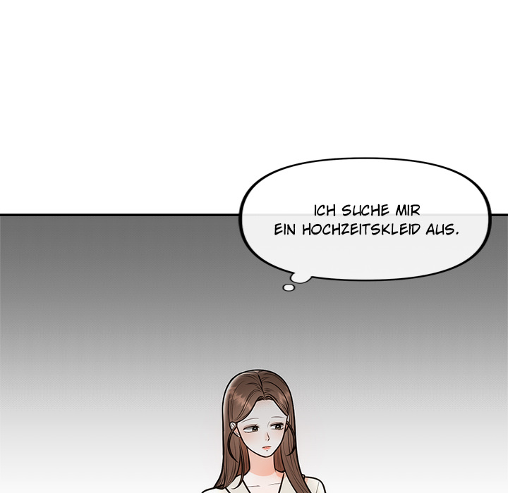 Ehe in Fesseln - episode 14 - 82