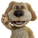 @ben122321