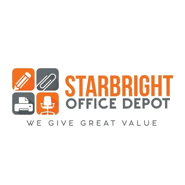 @starbrightofficedepotinc