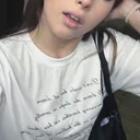 @kvlvkrln