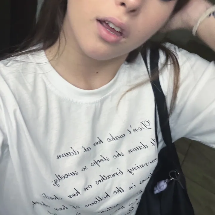 kvlvkrln