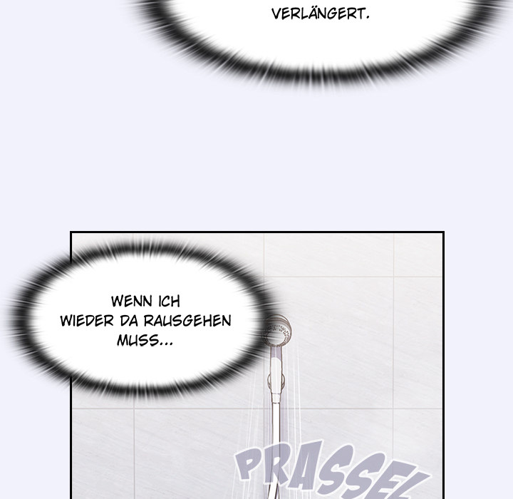 Der Weg zum Altar - episode 3 - 123