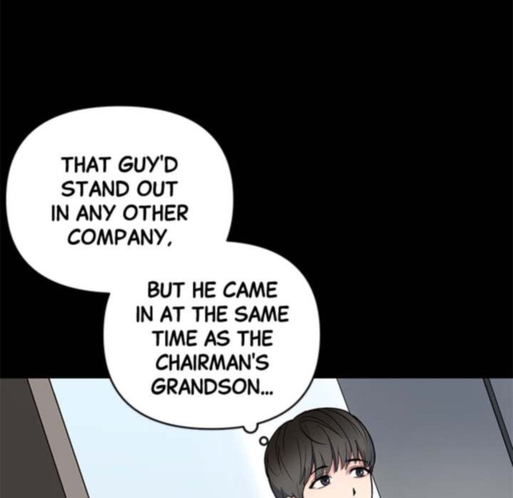 Easy to Read - episode 1 - 69