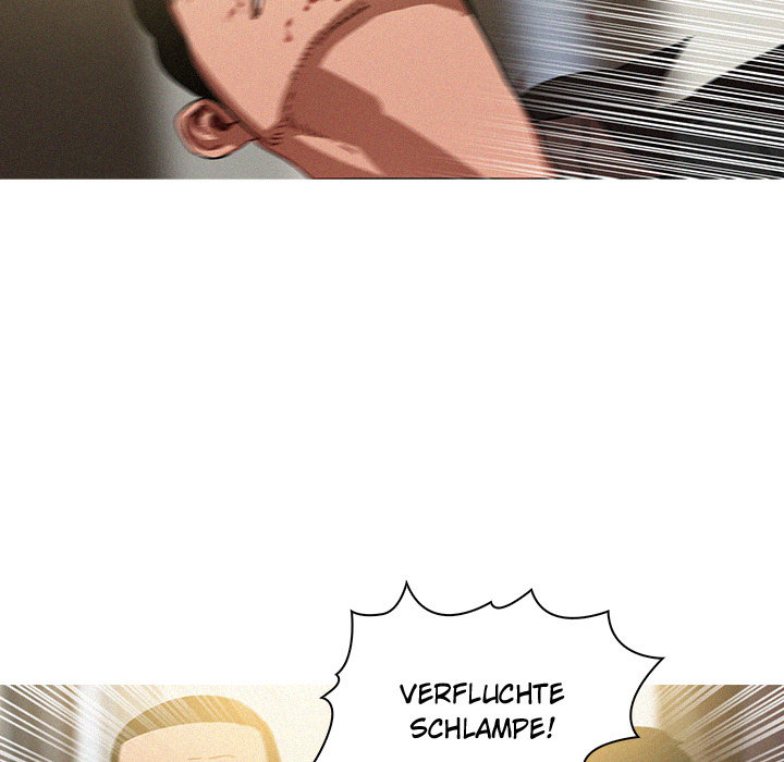 Verlorenes Paradies - episode 28 - 62
