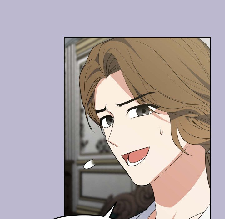 Easy to Read - episode 48 - 114