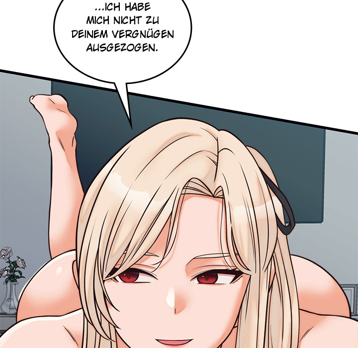 Vom Armen zum Adel - episode 37 - 108
