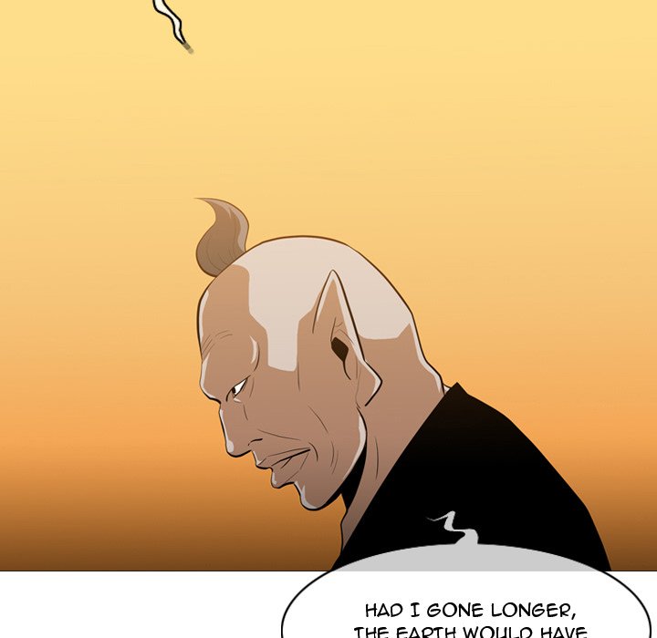 Path to Salvation - episode 4 - 61