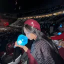 @niitaa_21