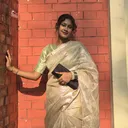 @radhikanandy20