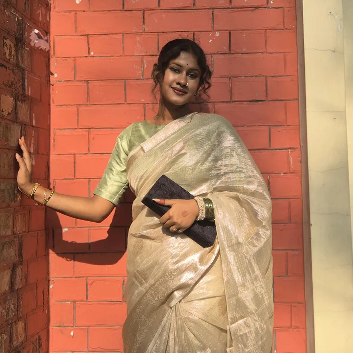 @radhikanandy20
