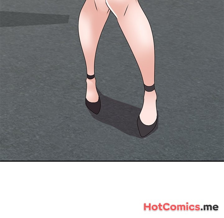 Town Girls - episode 49 - 50