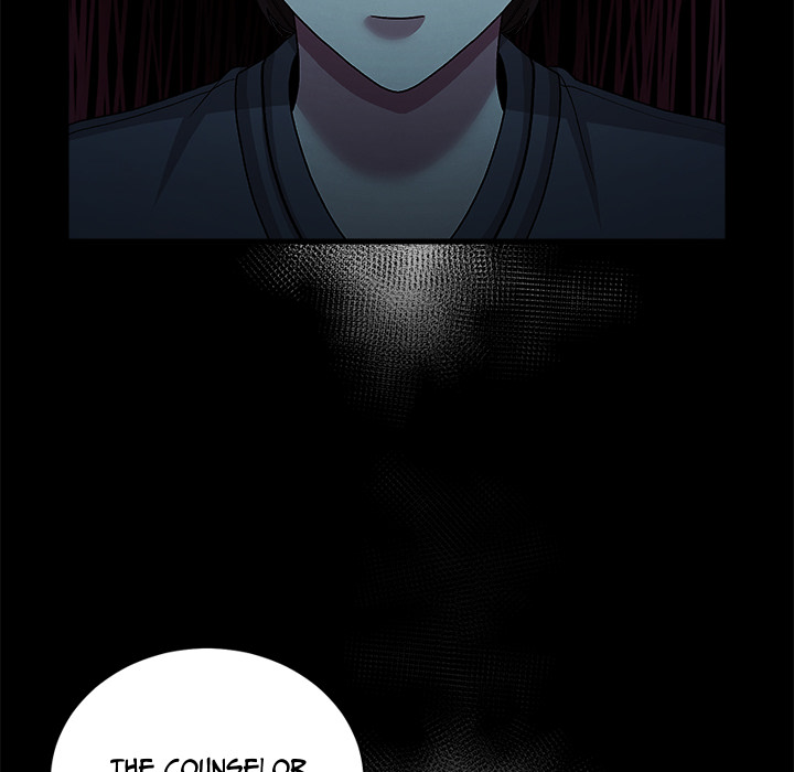 Demon Cat - episode 29 - 112